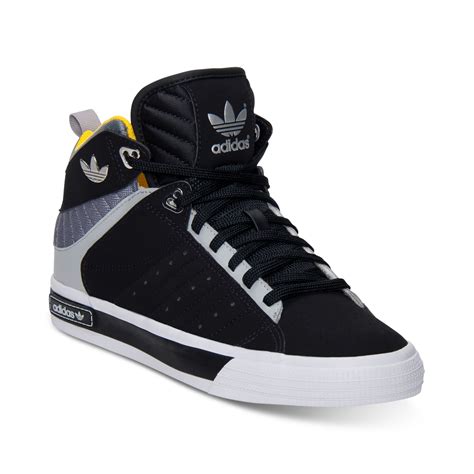 adidas originals men sneakers.